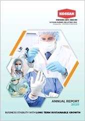 Annual Report